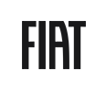 Fiat in Snyder, TX