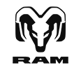 Ram in Snyder, TX
