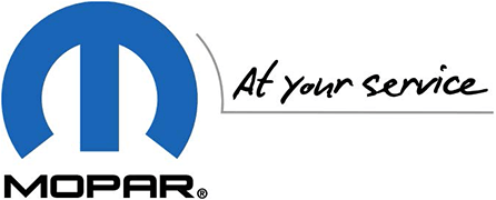 Blake Fulenwider Chrysler Dodge Jeep Ram of Snyder in Snyder TX Mopar At Your Service