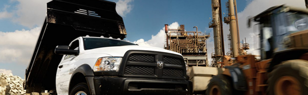 Blake Fulenwider Chrysler Dodge Jeep Ram of Snyder in Snyder TX