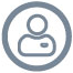 Blake Fulenwider Chrysler Dodge Jeep Ram of Snyder - Certified Technicians