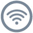 Blake Fulenwider Chrysler Dodge Jeep Ram of Snyder - Free WiFi