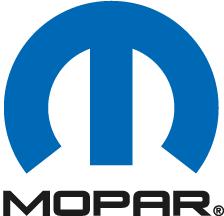 Blake Fulenwider Chrysler Dodge Jeep Ram of Snyder - Mopar accessories