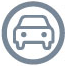 Blake Fulenwider Chrysler Dodge Jeep Ram of Snyder - Rental Vehicles