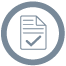 Blake Fulenwider Chrysler Dodge Jeep Ram of Snyder - Ask About Service Contracts