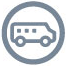 Blake Fulenwider Chrysler Dodge Jeep Ram of Snyder - Shuttle Service