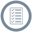 Blake Fulenwider Chrysler Dodge Jeep Ram of Snyder - Authorized state inspections