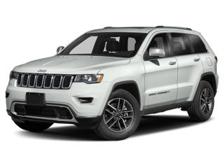 Grand Cherokee WK - Blake Fulenwider Chrysler Dodge Jeep Ram of Snyder in Snyder TX