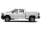 2019 RAM 2500 Tradesman