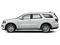 2021 Dodge Durango R/T RWD