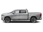 2027 RAM Ram 1500 RAM 1500 LIMITED CREW CAB 4X4 5'7' BOX