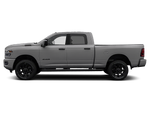 2027 RAM Ram 2500 RAM 2500 LONE STAR CREW CAB 4X4 6'4' BOX