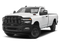 2026 RAM 2500 RAM 2500 TRADESMAN REGULAR CAB 4X4 8' BOX