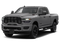 2027 RAM Ram 2500 RAM 2500 LONE STAR CREW CAB 4X4 6'4' BOX