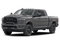 2027 RAM Ram 3500 RAM 3500 LIMITED MEGA CAB 4X4 6'4' BOX