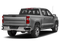 2019 Chevrolet Silverado 1500 LT Texas Edition