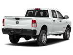 2019 RAM 2500 Tradesman