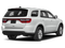 2021 Dodge Durango R/T RWD