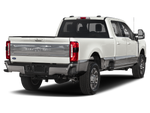 2024 Ford F-350 King Ranch