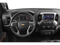 2019 Chevrolet Silverado 1500 LT Texas Edition
