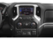 2019 Chevrolet Silverado 1500 LT Texas Edition