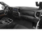 2019 Chevrolet Silverado 1500 LT Texas Edition