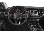 2021 Dodge Durango R/T RWD