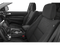 2021 Dodge Durango R/T RWD