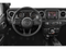 2021 Jeep Wrangler Willys Sport 4x4