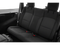 2021 Jeep Wrangler Willys Sport 4x4