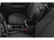 2021 Jeep Wrangler Willys Sport 4x4