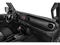 2021 Jeep Wrangler Willys Sport 4x4