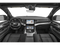 2023 Jeep Grand Wagoneer L Series III 4x4