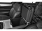 2023 Jeep Grand Wagoneer L Series III 4x4