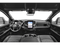 2025 RAM 2500 Lone Star Crew Cab 4x4 6'4' Box