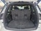 2026 Jeep Grand Cherokee L Laredo X