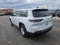 2026 Jeep Grand Cherokee L Laredo X
