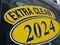 2024 Ford F-350SD Lariat DRW