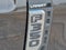 2024 Ford F-350SD Lariat DRW