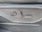 2024 Ford F-350SD Lariat DRW