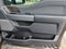2024 Ford F-350SD Lariat DRW