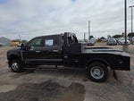2024 Ford F-350SD Lariat DRW