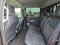 2024 Ford F-350SD Lariat DRW