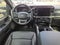 2024 Ford F-350SD Lariat DRW