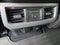 2024 Ford F-350SD Lariat DRW