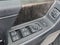 2024 Ford F-350SD Lariat DRW