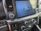 2024 Ford F-350SD Lariat DRW