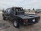 2024 Ford F-350SD Lariat DRW