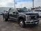 2024 Ford F-350SD Lariat DRW