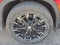 2024 Chevrolet Traverse LT 2LT